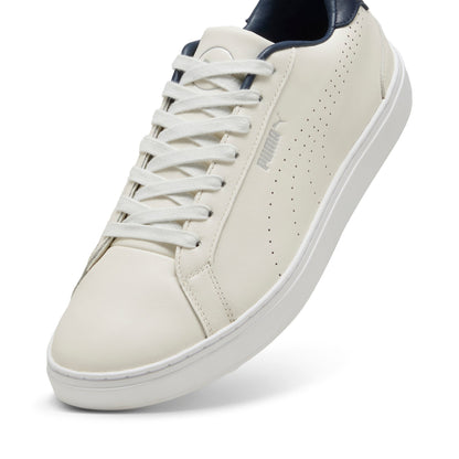 Classic G Spikeless Golf Shoes | Puma Golf Customer Favorite