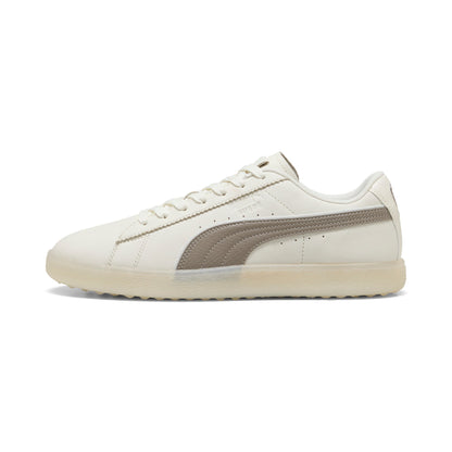 Suede G Spikeless Golf Shoes | Puma Golf Value