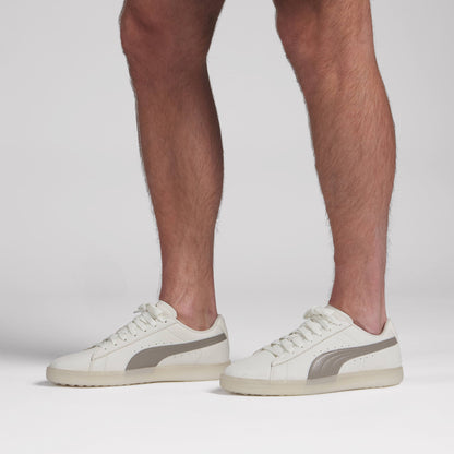 Suede G Spikeless Golf Shoes | Puma Golf Value