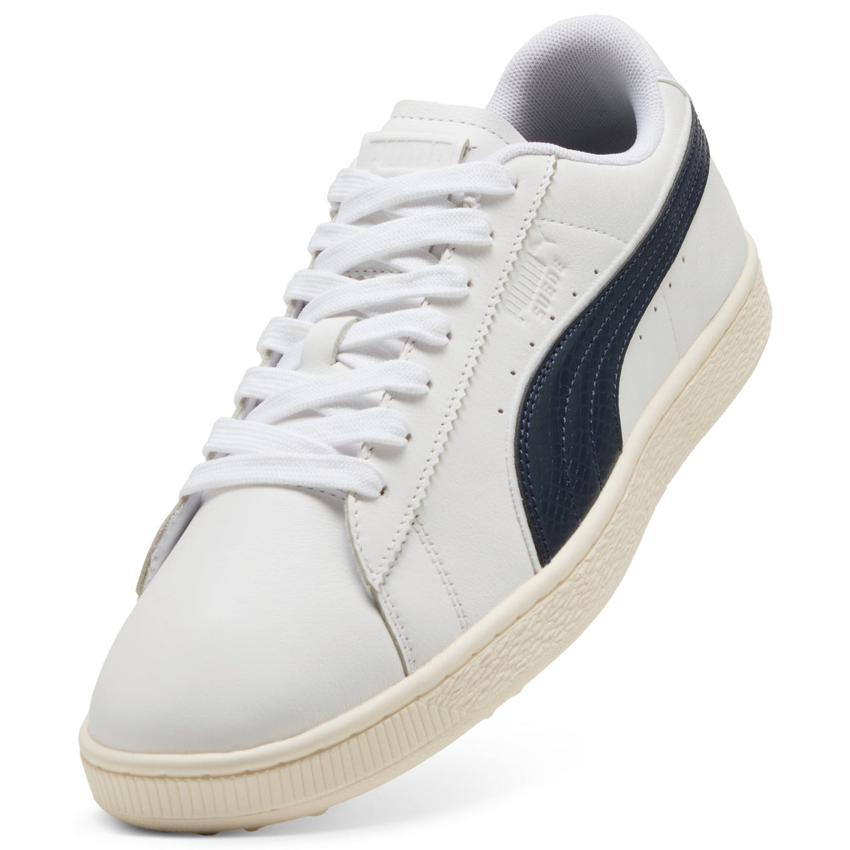 Suede G Spikeless Golf Shoes | Puma Golf Value