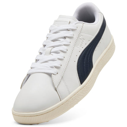Suede G Spikeless Golf Shoes | Puma Golf Value