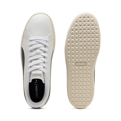 Suede G Spikeless Golf Shoes | Puma Golf Value