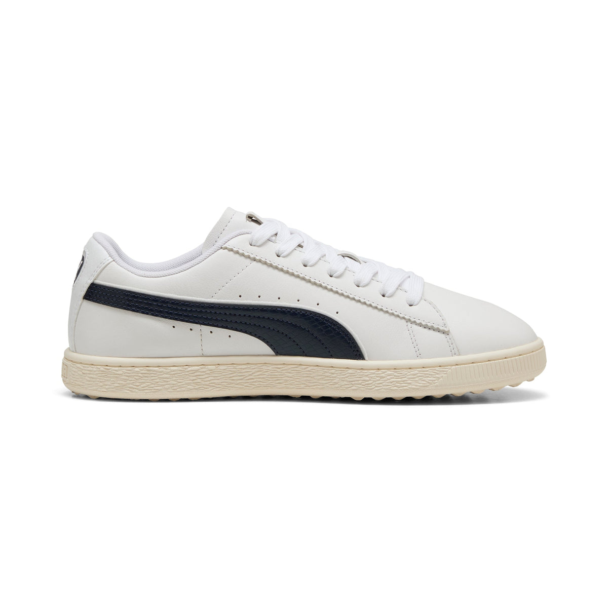 Suede G Spikeless Golf Shoes | Puma Golf Value