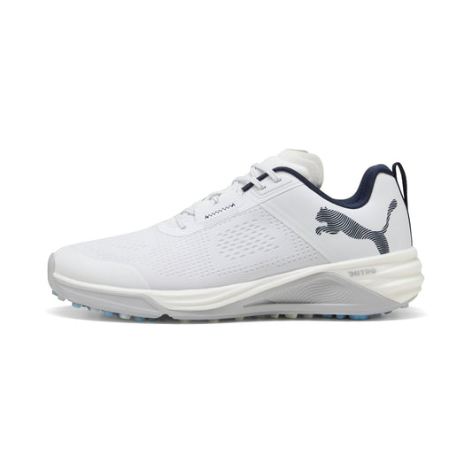 SHADOWCAT NITRO™ 2.0 Spikeless Golf Shoes | Puma Golf Premium