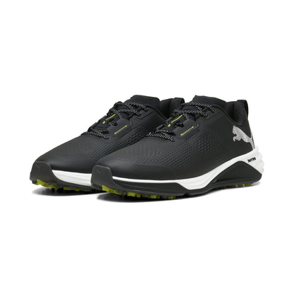 SHADOWCAT NITRO™ 2.0 Spikeless Golf Shoes | Puma Golf Premium