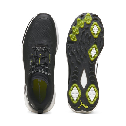 SHADOWCAT NITRO™ 2.0 Spikeless Golf Shoes | Puma Golf Premium