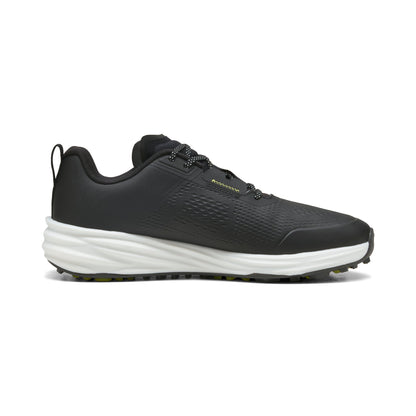 SHADOWCAT NITRO™ 2.0 Spikeless Golf Shoes | Puma Golf Premium