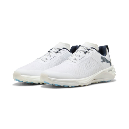 SHADOWCAT NITRO™ 2.0 Spikeless Golf Shoes | Puma Golf Premium