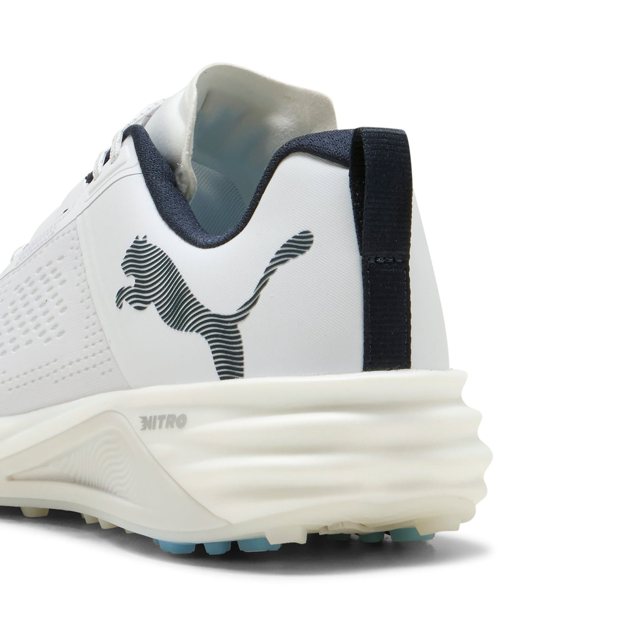 SHADOWCAT NITRO™ 2.0 Spikeless Golf Shoes | Puma Golf Premium
