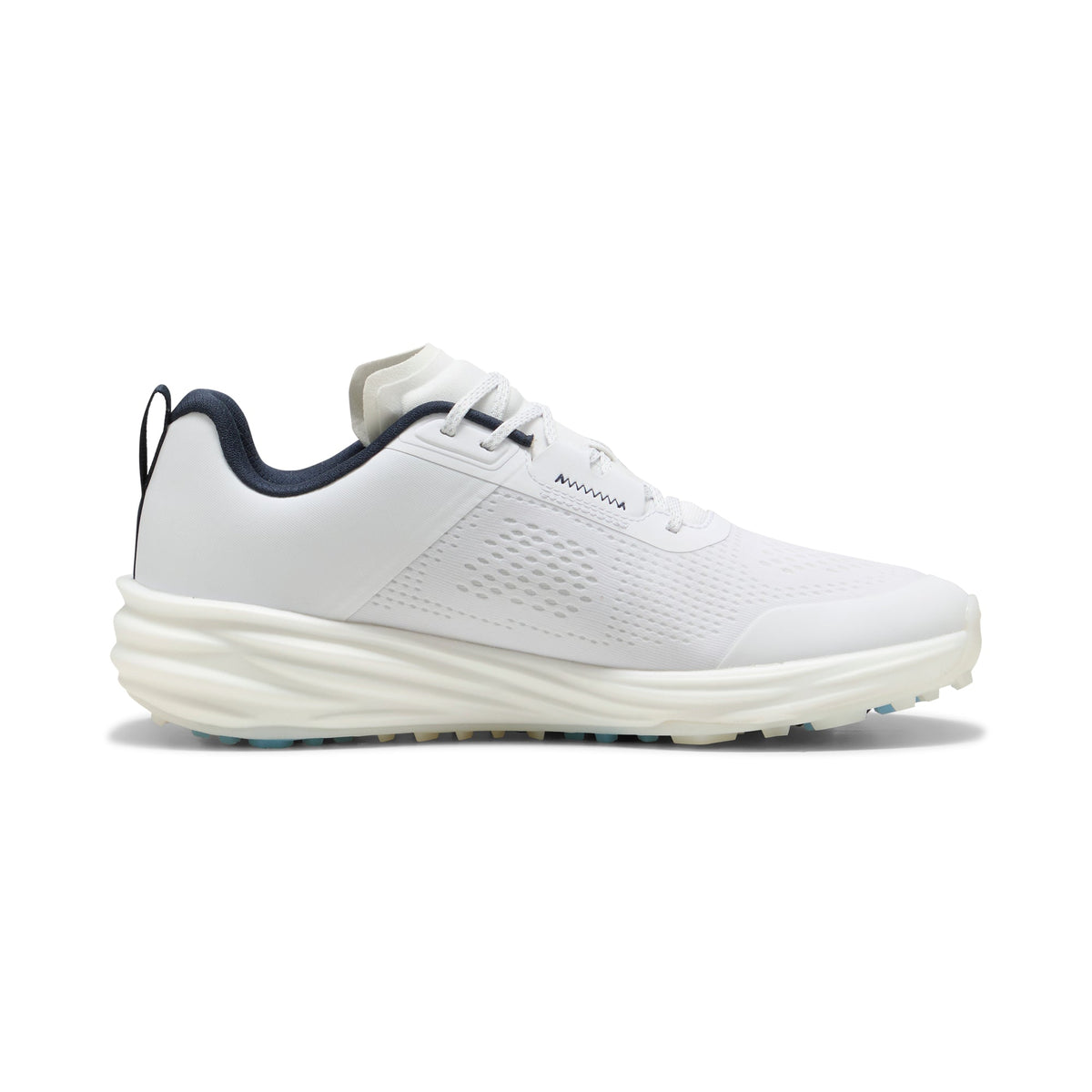 SHADOWCAT NITRO™ 2.0 Spikeless Golf Shoes | Puma Golf Premium