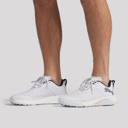 SHADOWCAT NITRO™ 2.0 Spikeless Golf Shoes | Puma Golf Premium