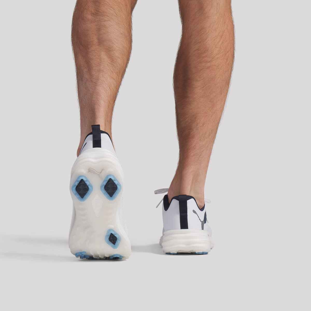 SHADOWCAT NITRO™ 2.0 Spikeless Golf Shoes | Puma Golf Premium