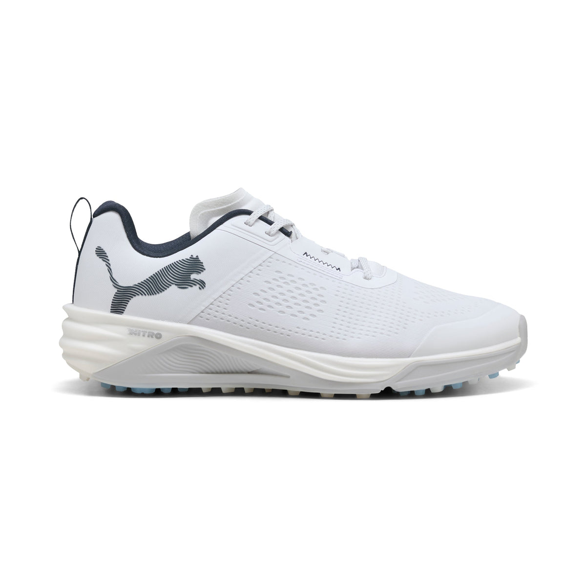 SHADOWCAT NITRO™ 2.0 Spikeless Golf Shoes | Puma Golf Premium