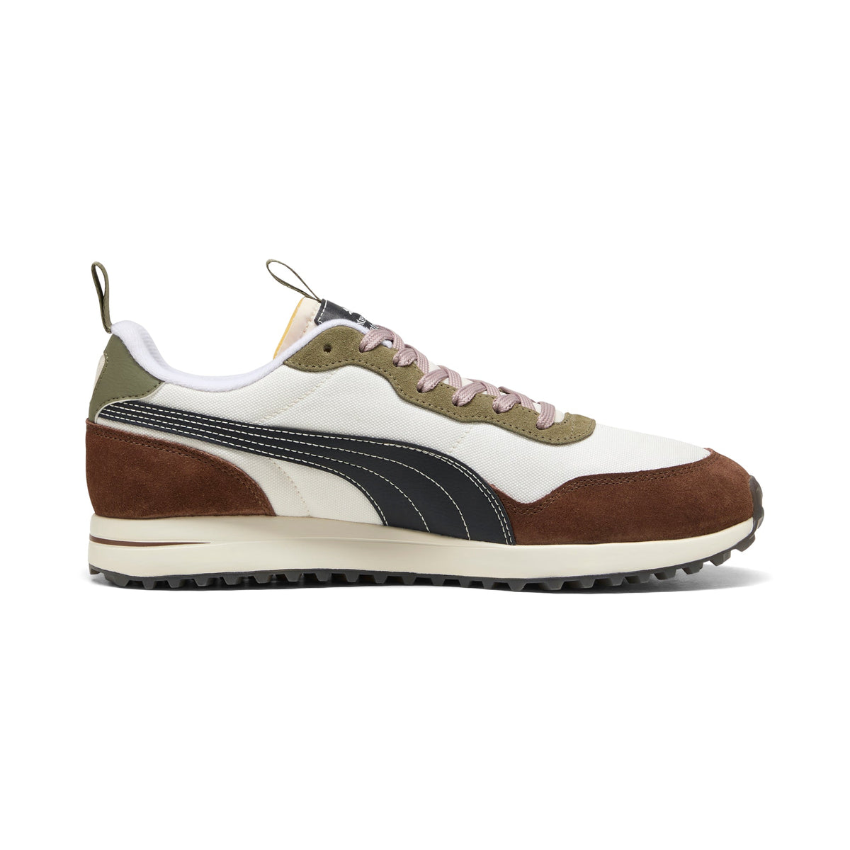 Gumtree Golf & Nature Club Helsinki G Spikeless Golf Shoes | Puma Golf Recommended
