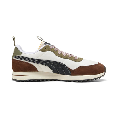 Gumtree Golf & Nature Club Helsinki G Spikeless Golf Shoes | Puma Golf Recommended