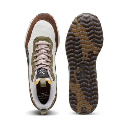 Gumtree Golf & Nature Club Helsinki G Spikeless Golf Shoes | Puma Golf Recommended