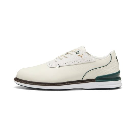 AP Avant 2.0 Spikeless Golf Shoes | Puma Golf Trending