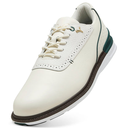 AP Avant 2.0 Spikeless Golf Shoes | Puma Golf Trending