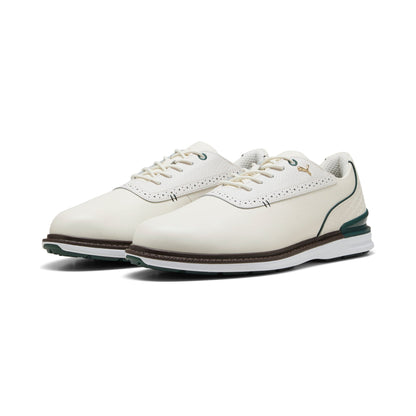 AP Avant 2.0 Spikeless Golf Shoes | Puma Golf Trending