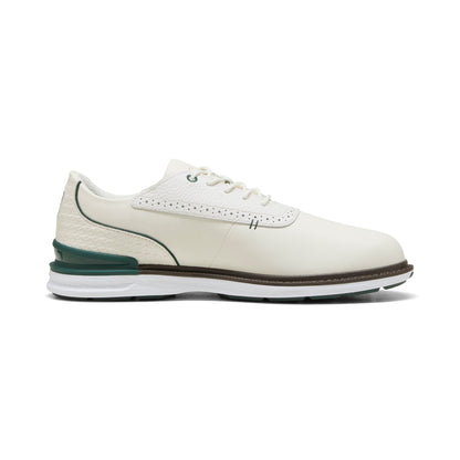 AP Avant 2.0 Spikeless Golf Shoes | Puma Golf Trending