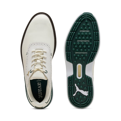 AP Avant 2.0 Spikeless Golf Shoes | Puma Golf Trending