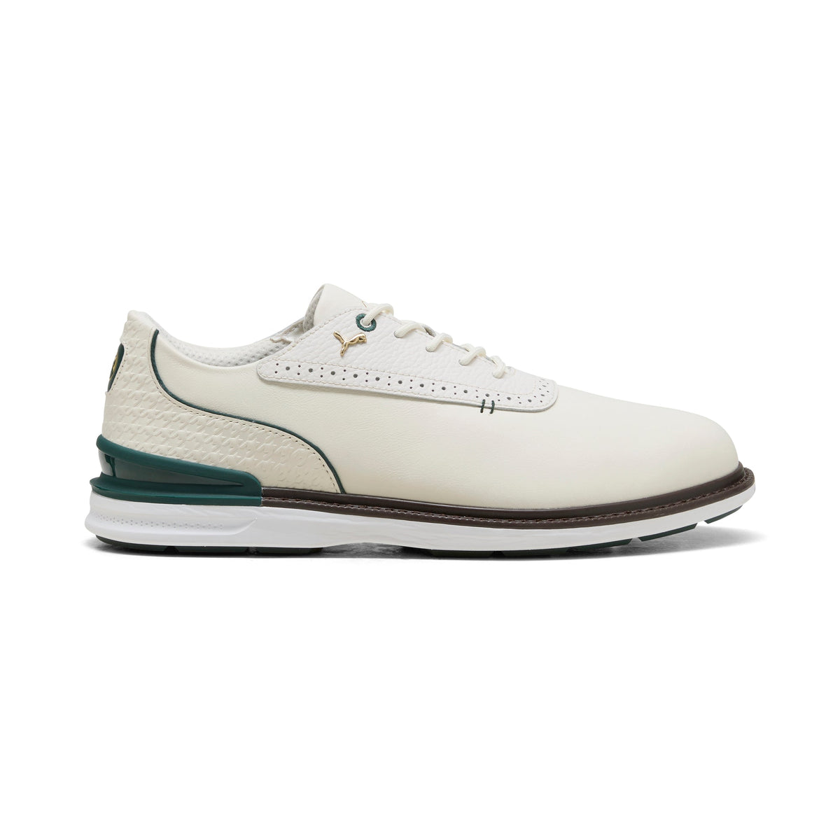 AP Avant 2.0 Spikeless Golf Shoes | Puma Golf Trending