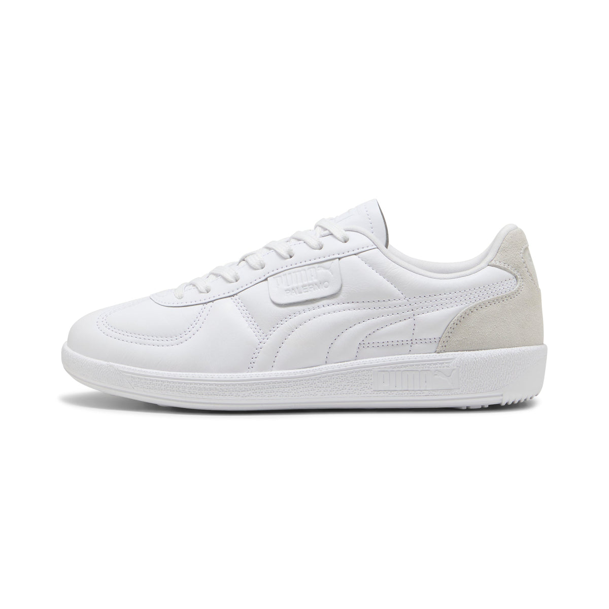 Palermo G Spikeless Golf Shoes | Puma Golf Hot Sale