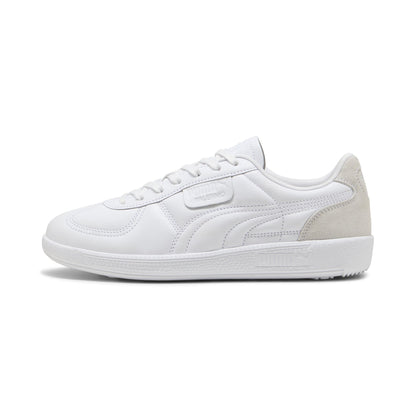Palermo G Spikeless Golf Shoes | Puma Golf Hot Sale