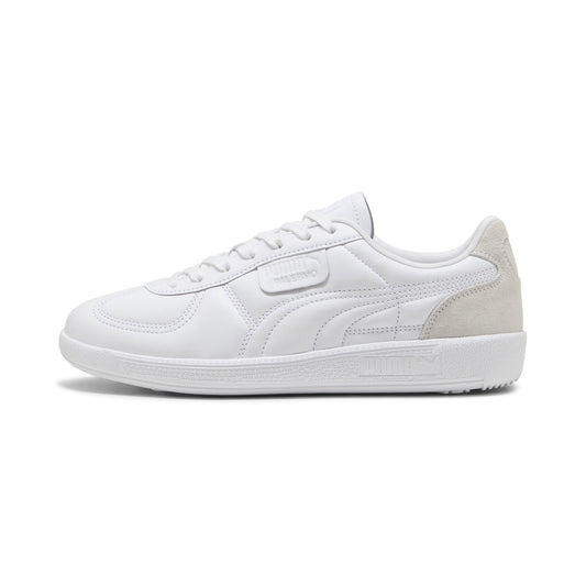 Palermo G Spikeless Golf Shoes | Puma Golf Hot Sale