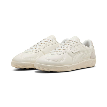 Palermo G Spikeless Golf Shoes | Puma Golf Hot Sale
