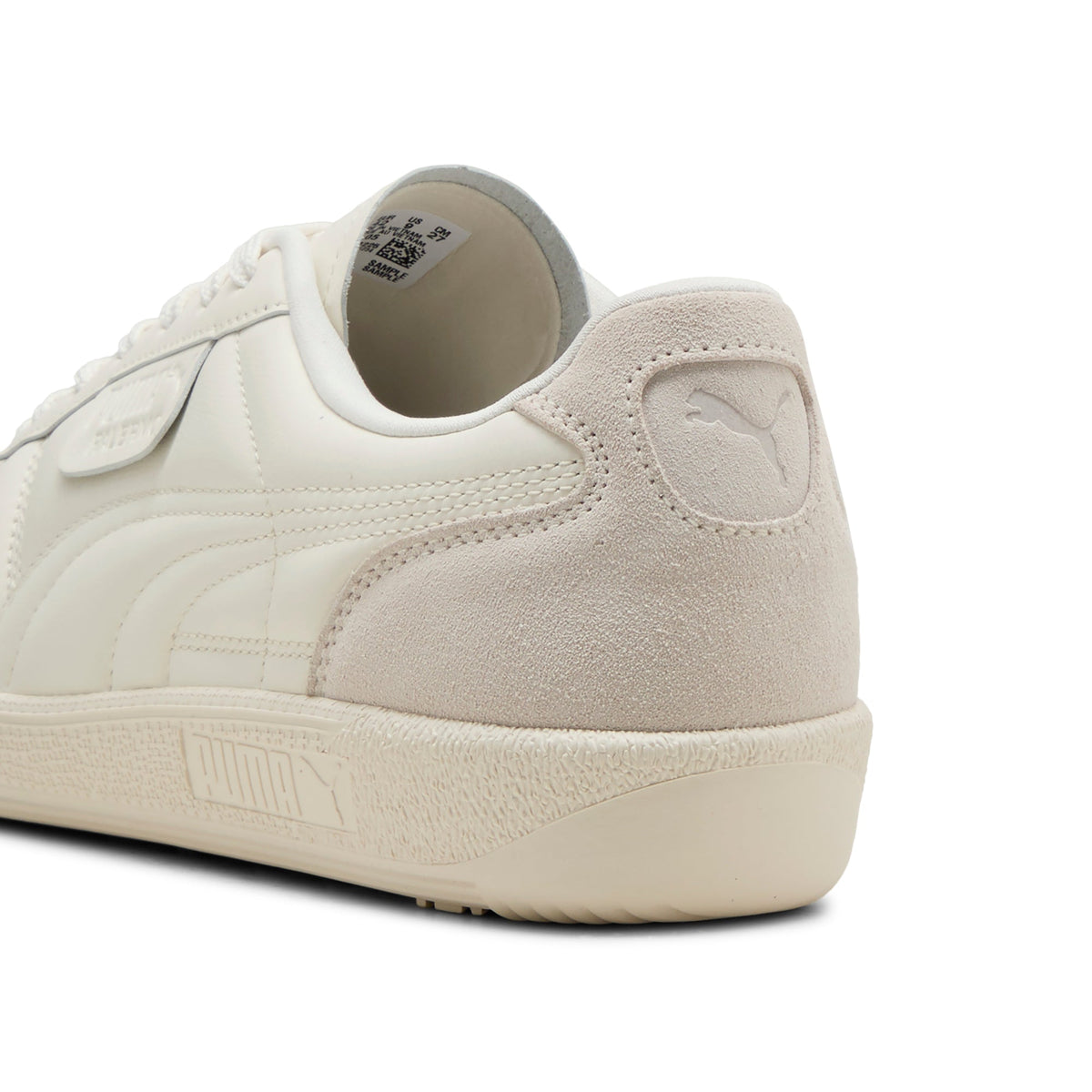 Palermo G Spikeless Golf Shoes | Puma Golf Hot Sale
