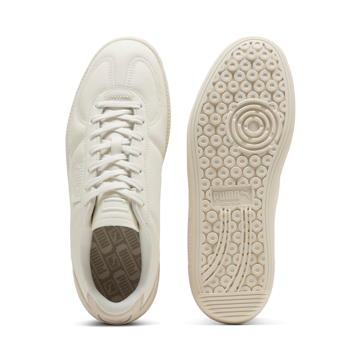 Palermo G Spikeless Golf Shoes | Puma Golf Hot Sale