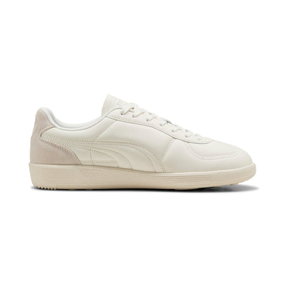Palermo G Spikeless Golf Shoes | Puma Golf Hot Sale