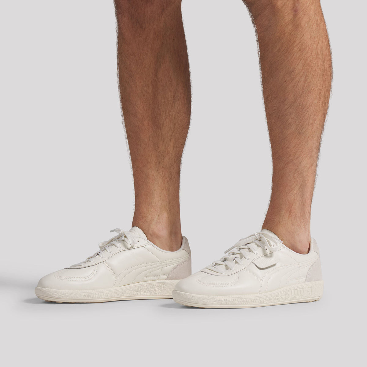 Palermo G Spikeless Golf Shoes | Puma Golf Hot Sale