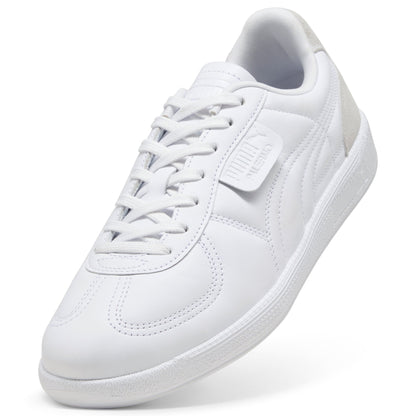 Palermo G Spikeless Golf Shoes | Puma Golf Hot Sale