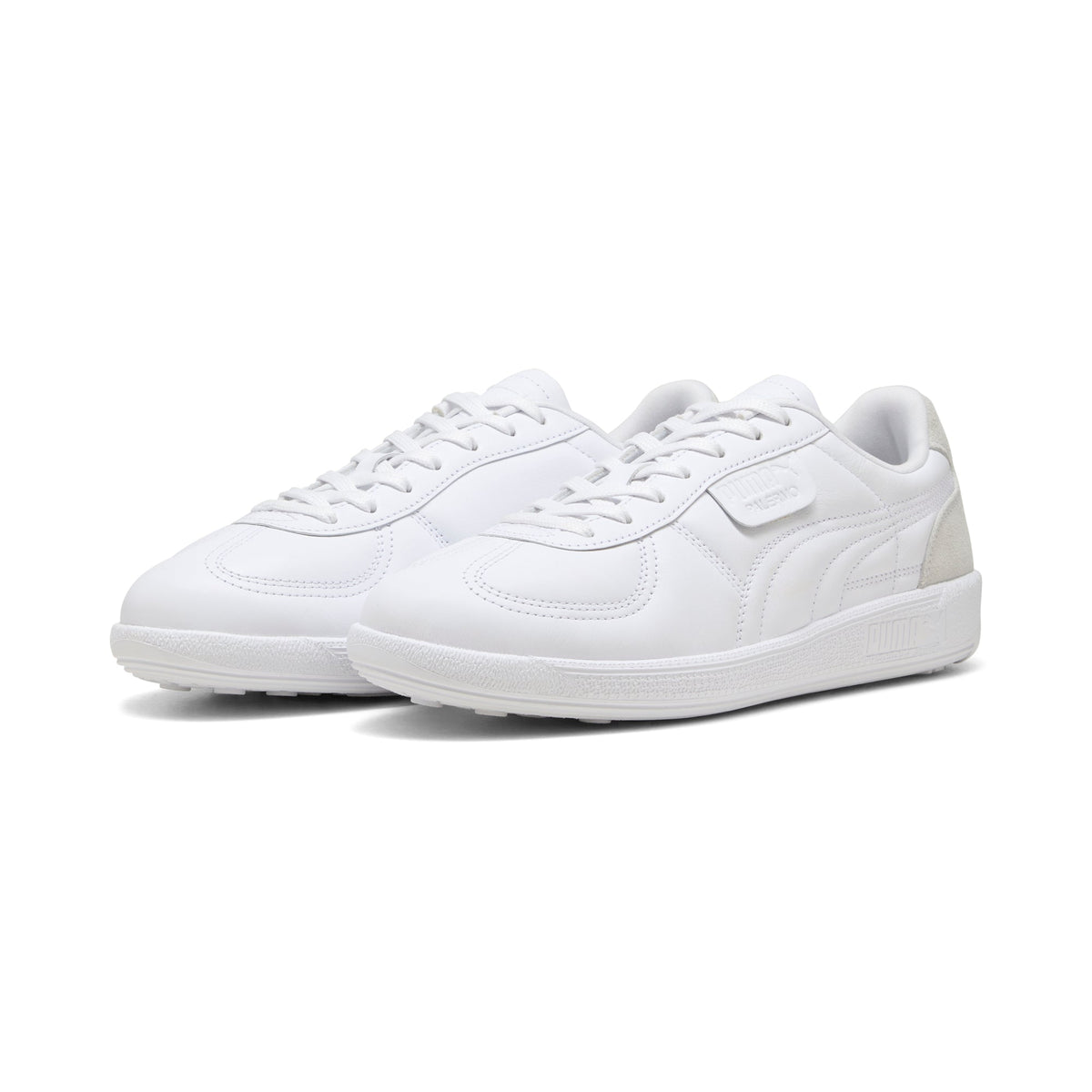 Palermo G Spikeless Golf Shoes | Puma Golf Hot Sale