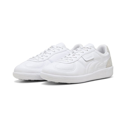 Palermo G Spikeless Golf Shoes | Puma Golf Hot Sale