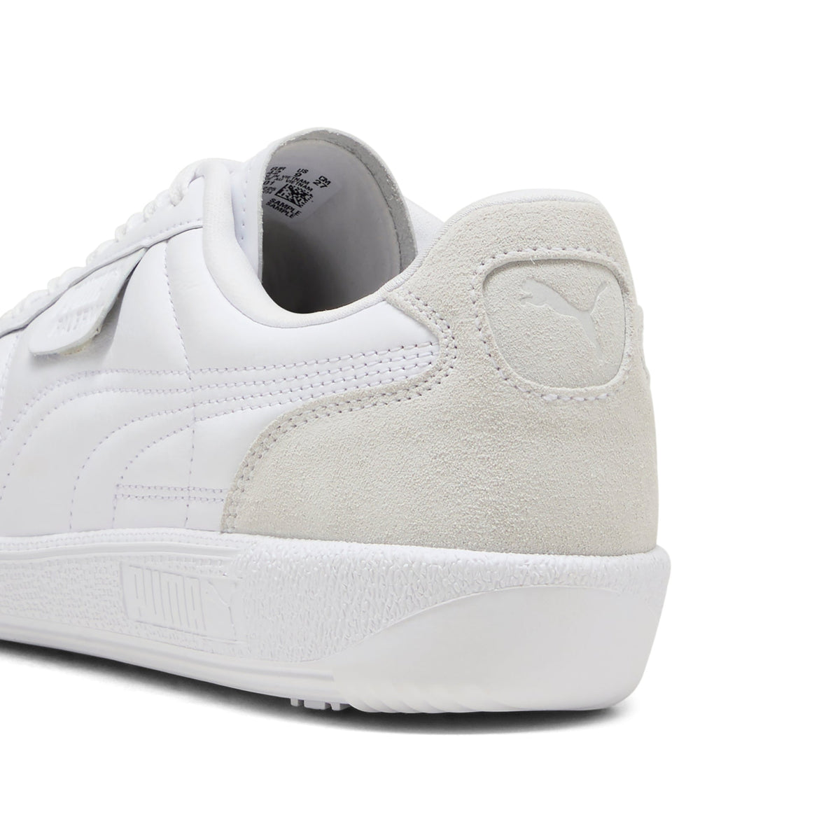 Palermo G Spikeless Golf Shoes | Puma Golf Hot Sale