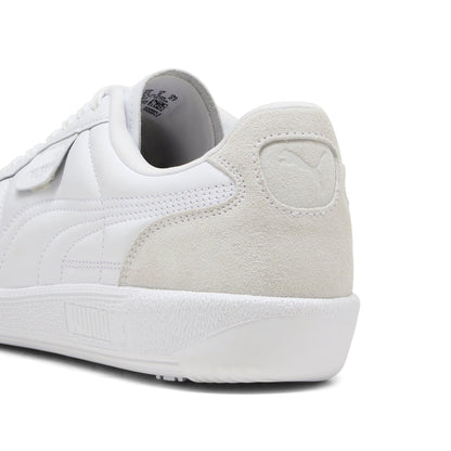 Palermo G Spikeless Golf Shoes | Puma Golf Hot Sale