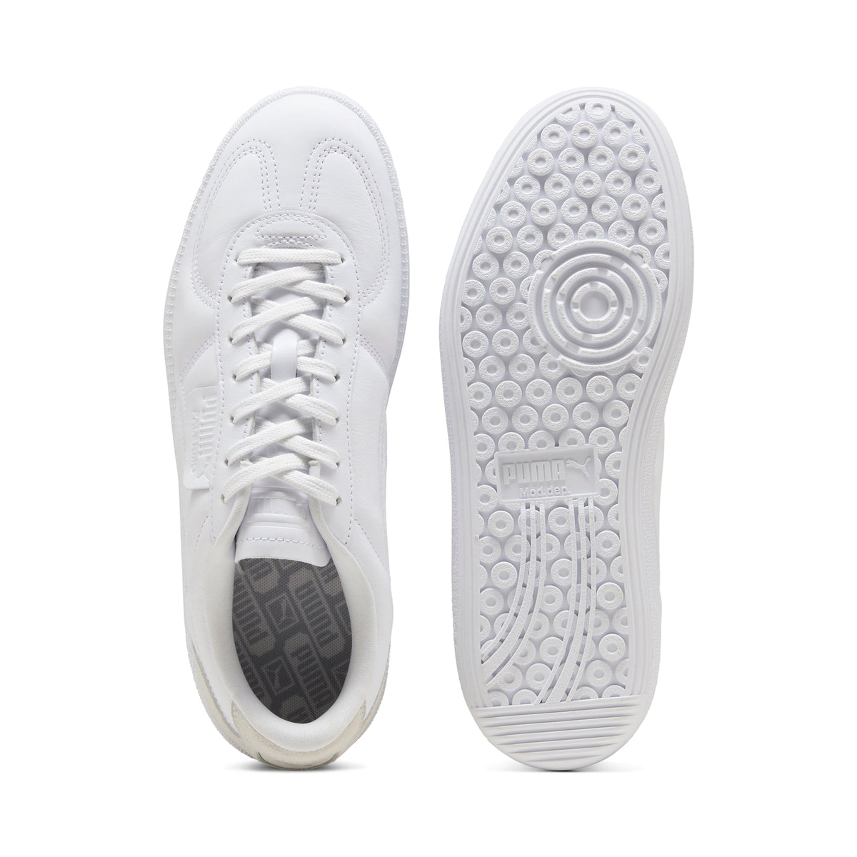 Palermo G Spikeless Golf Shoes | Puma Golf Hot Sale