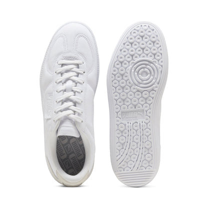 Palermo G Spikeless Golf Shoes | Puma Golf Hot Sale