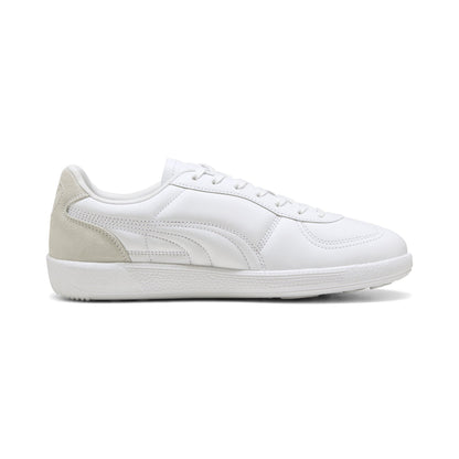 Palermo G Spikeless Golf Shoes | Puma Golf Hot Sale