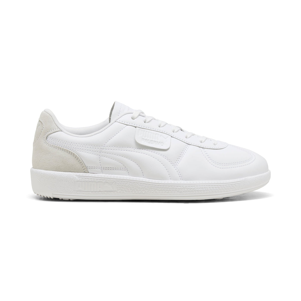 Palermo G Spikeless Golf Shoes | Puma Golf Hot Sale