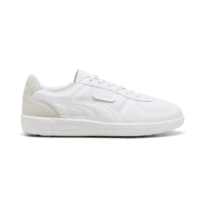 Palermo G Spikeless Golf Shoes | Puma Golf Hot Sale