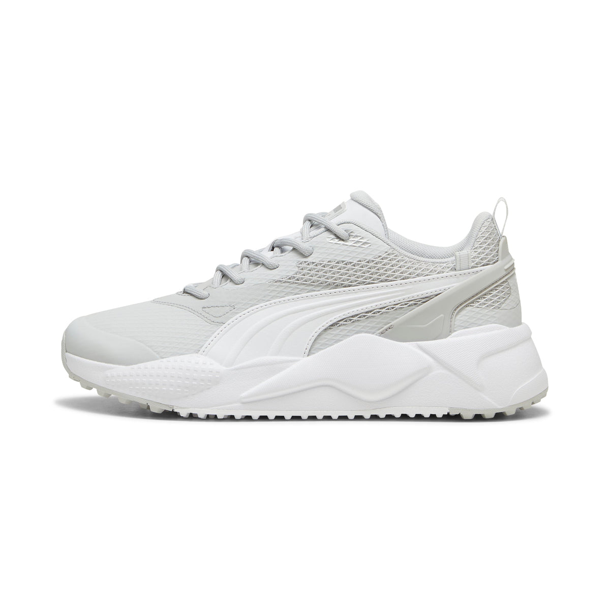 GS-X EFEKT Spikeless Golf Shoes | Puma Golf Trusted