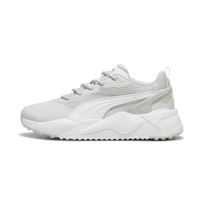 GS-X EFEKT Spikeless Golf Shoes | Puma Golf Trusted