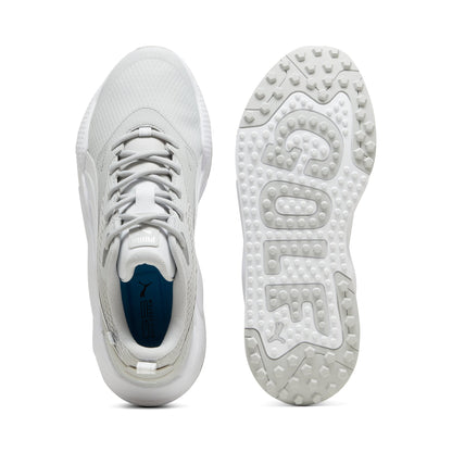 GS-X EFEKT Spikeless Golf Shoes | Puma Golf Trusted