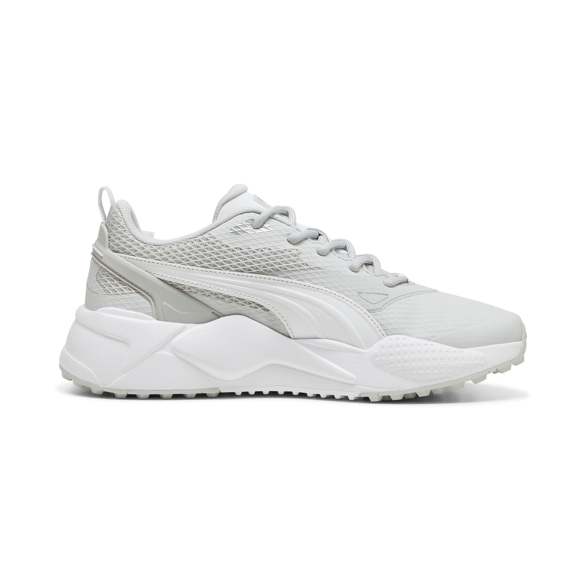 GS-X EFEKT Spikeless Golf Shoes | Puma Golf Trusted