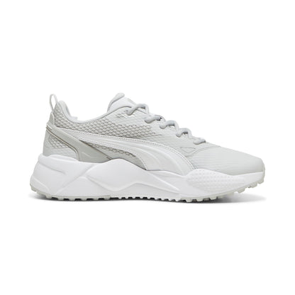 GS-X EFEKT Spikeless Golf Shoes | Puma Golf Trusted
