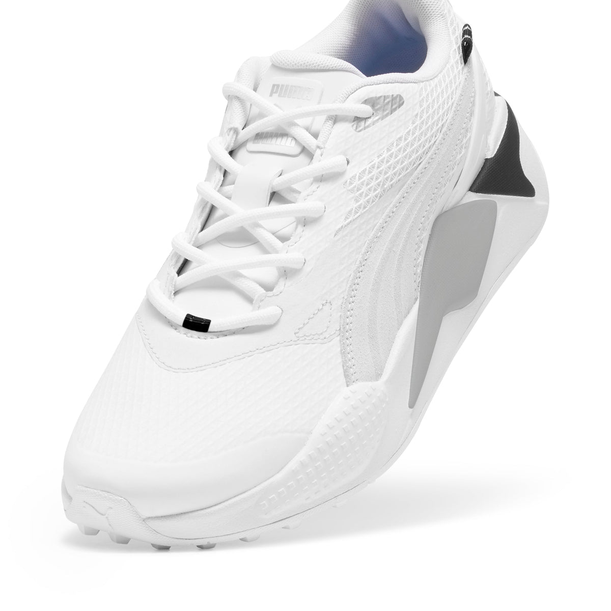 GS-X EFEKT Spikeless Golf Shoes | Puma Golf Trusted